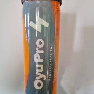 2097-TARRO DE PELOTAS OYU PRO X3