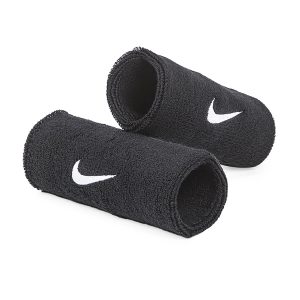 2363-MUÂ‚¬EQUERA NIKE NEGRA X2