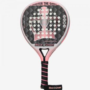 1419-PALA BLACK CROWN HURRICANE 2.0 2023