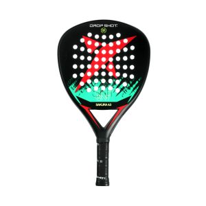 911-PALA DROPSHOT SAKURA 4.0