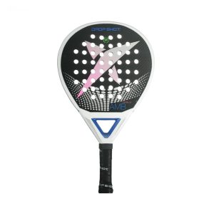901-PALA DROPSHOT CRISTAL 3.0
