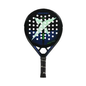 1335-PALA DROPSHOT DELTA 2.0