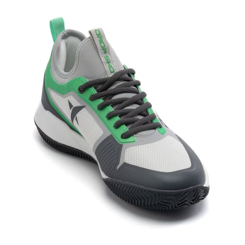11847-ZAPATILLA DROPSHOT REIS 2023
