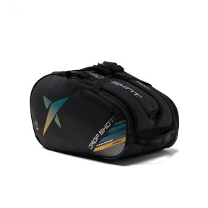 2639-PALETERO DROPSHOT ALSAI CAMPA 2023
