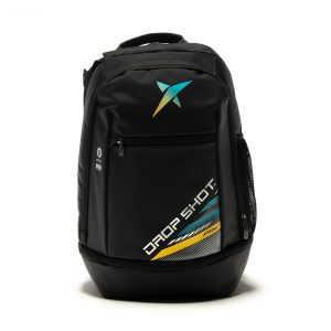 1893-MOCHILA DROPSHOT ALSAI CAMPA 2023