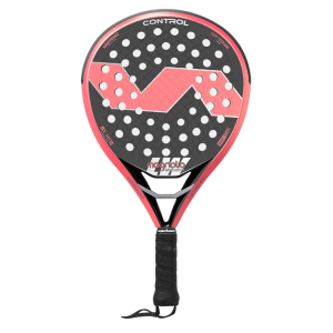 1573-PALA VARLION LW CARBON TI MAGNOLIA 2023