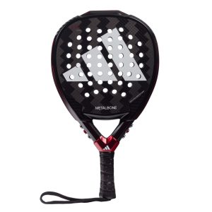 1283-PALA ADIDAS METALBONE 3.3 ALE GALAN