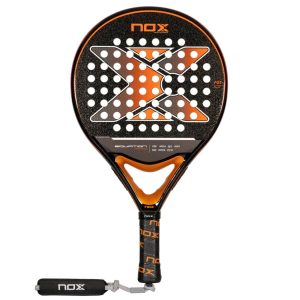 1379-PALA NOX EQUATION ADVANCED SERIES 2024