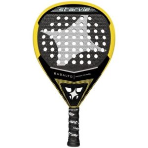 925-PALA STARVIE BASALTO PRO 2024