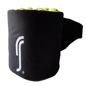 3204-BOLSO ROBIN SODERLING NEGRO