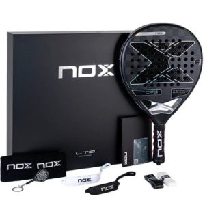 1324-PALA NOX AT GENIUS LIMITED EDITION 2024 PACK