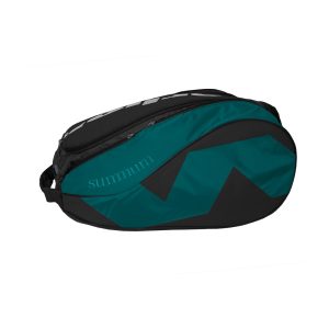 1701-BOLSO PALETERO VARLION SUMMUM PRO GREEN