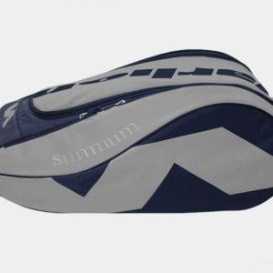 2072-BOLSO PALETERO VARLION SUMMUM PRO AZUL