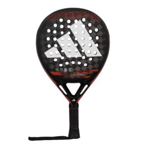 1575-PALA ADIDAS CROSS IT CTRL 2024