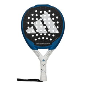 1065-PALA ADIDAS METALBONE TEAM LIGHT 3.3