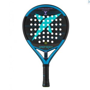 984-PALA DROPSHOT EXPLORER PRO CONTROL AMBITION