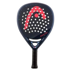 1549-PALA HEAD RADICAL PRO 2024