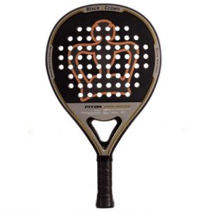 1489-PALA BLACK CROWN PITON PREMIUM 2024