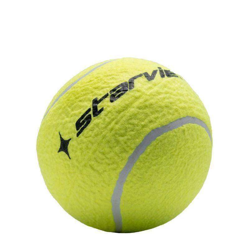 3799-PELOTA STARVIE MEDIANA