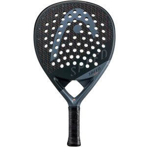 1168-PALA HEAD SPEED ELITE 2023