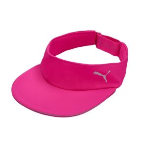 2007-VISERA PUMA PINK