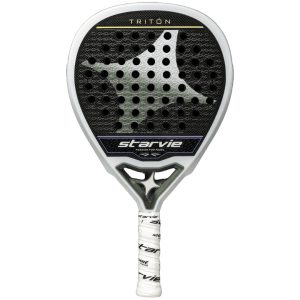 1245-PALA STARVIE TRITON SOFT 30 2024