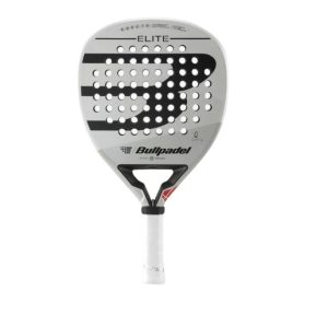 1132-PALA BULLPADEL ELITE W GEMMA TRIAY COP 2023