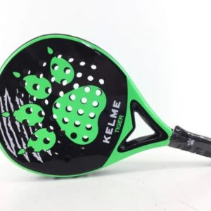 1090-PALA KELME TIGER