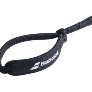 11894-WRIST STRAP BABOLAT