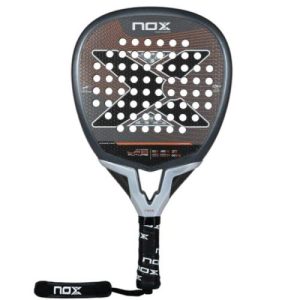 1169-PALA NOX LA10 FUTURE 2024 LEO AUGSBURGER