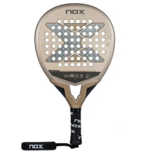915-PALA NOX TL10 FUTURE 2024 TINO LIBAAK