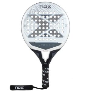 910-PALA NOX VK10 FUTURE 2024 ARANZAZU OSORO