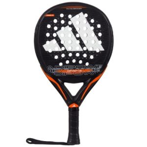 948-PALA ADIDAS ADIPOWER CTRL 3.3 2024