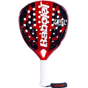 1373-PALA BABOLAT TECHNICAL VERTUO 2024 JUAN LEBRON
