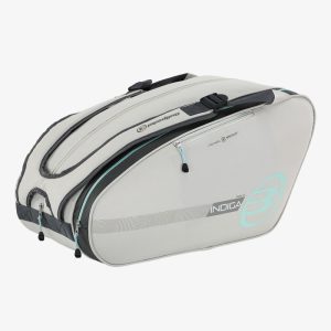 3832-PALETERO BULLPADEL TOUR HUESO 24015