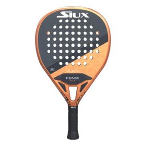 1487-PALA SIUX FENIX GO 4 2024
