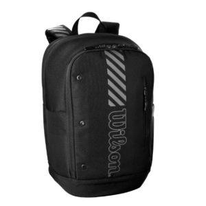 2661-MOCHILA WILSON NIGHT SESSION TOUR BKPK