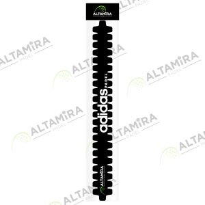 2345-PROTECTOR ALTAMIRA DE CARBONO XL (ADIDAS)