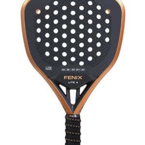 1405-PALA SIUX FENIX LITE 4