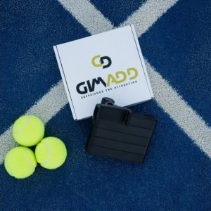 7937-GIMADD SUPPORT PRO