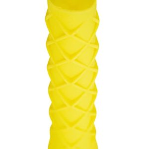 1737-SIX GRIP NOX AMARILLO