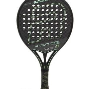 1137-PALA ROYAL R CONTROL 2024