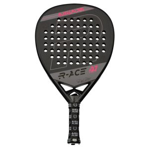1522-PALA ROYAL R-ACE LIGHT 2024