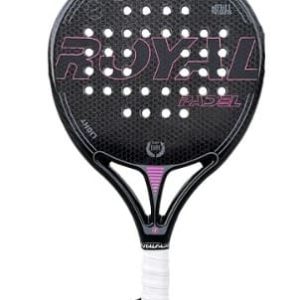 992-PALA ROYAL M27 LIGHT