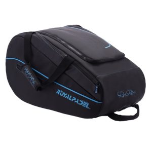 3338-PALETERO ROYAL SIGNATURE PRO BLUE