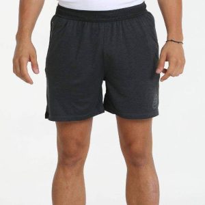 3137-SHORT BULLPADEL ZANCO CARBON VIGORE