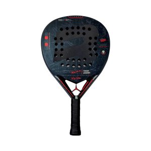1012-PALA ROYAL GRAN TORINO CARBON