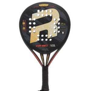 1457-PALA ROYAL WHIP EXTREME 2024