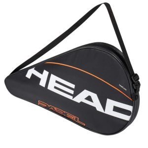2271-FUNDA DE PALA HEAD TERMICA