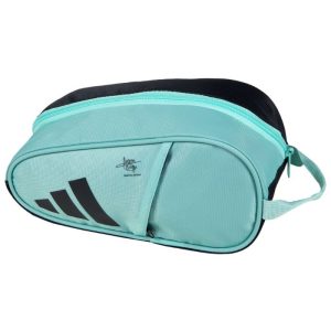 3041-NECESER ADIDAS MARTITA ORTEGA 3.3 2024